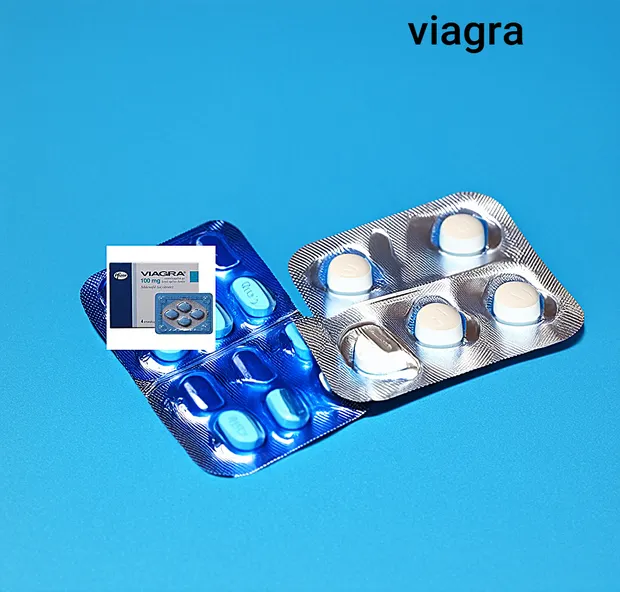 Pharmacie luxembourg viagra